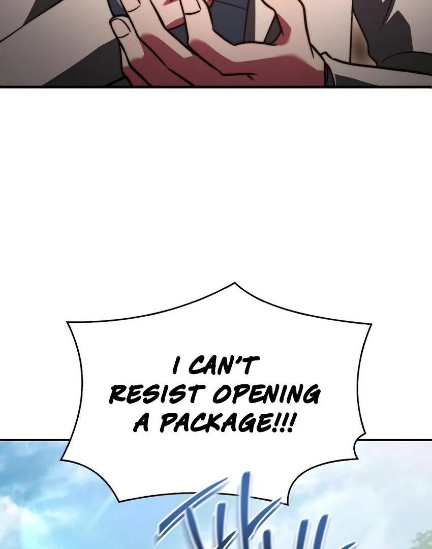 The Crown Prince That Sells Medicine Chapter 76 - Page 63 in English