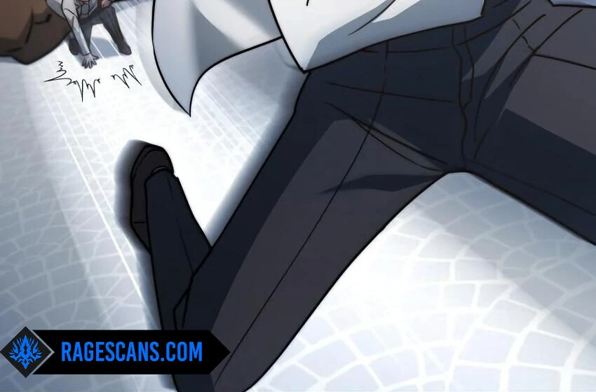 The Crown Prince That Sells Medicine Chapter 76 - Page 65 in English