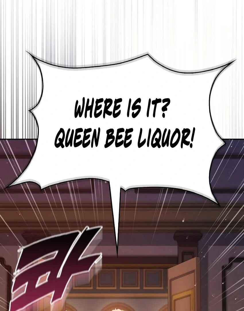The Crown Prince That Sells Medicine Chapter 76 - Page 69 in English