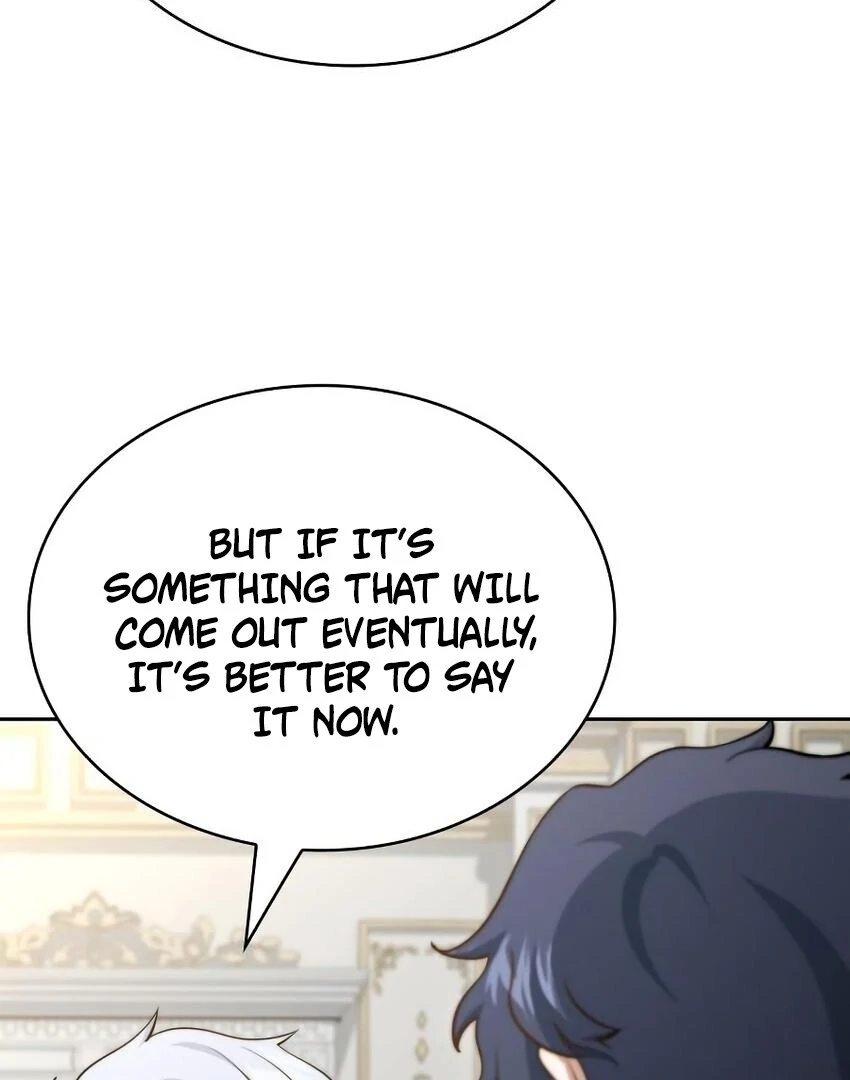 The Crown Prince That Sells Medicine Chapter 76 - Page 7 in English