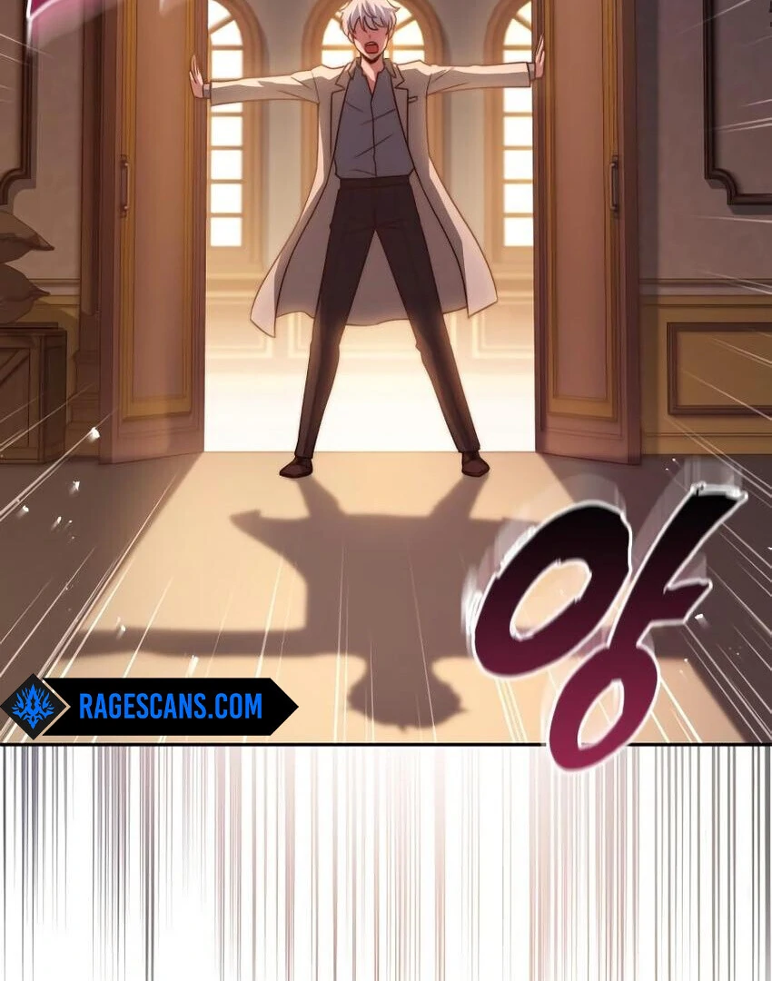 The Crown Prince That Sells Medicine Chapter 76 - Page 70 in English