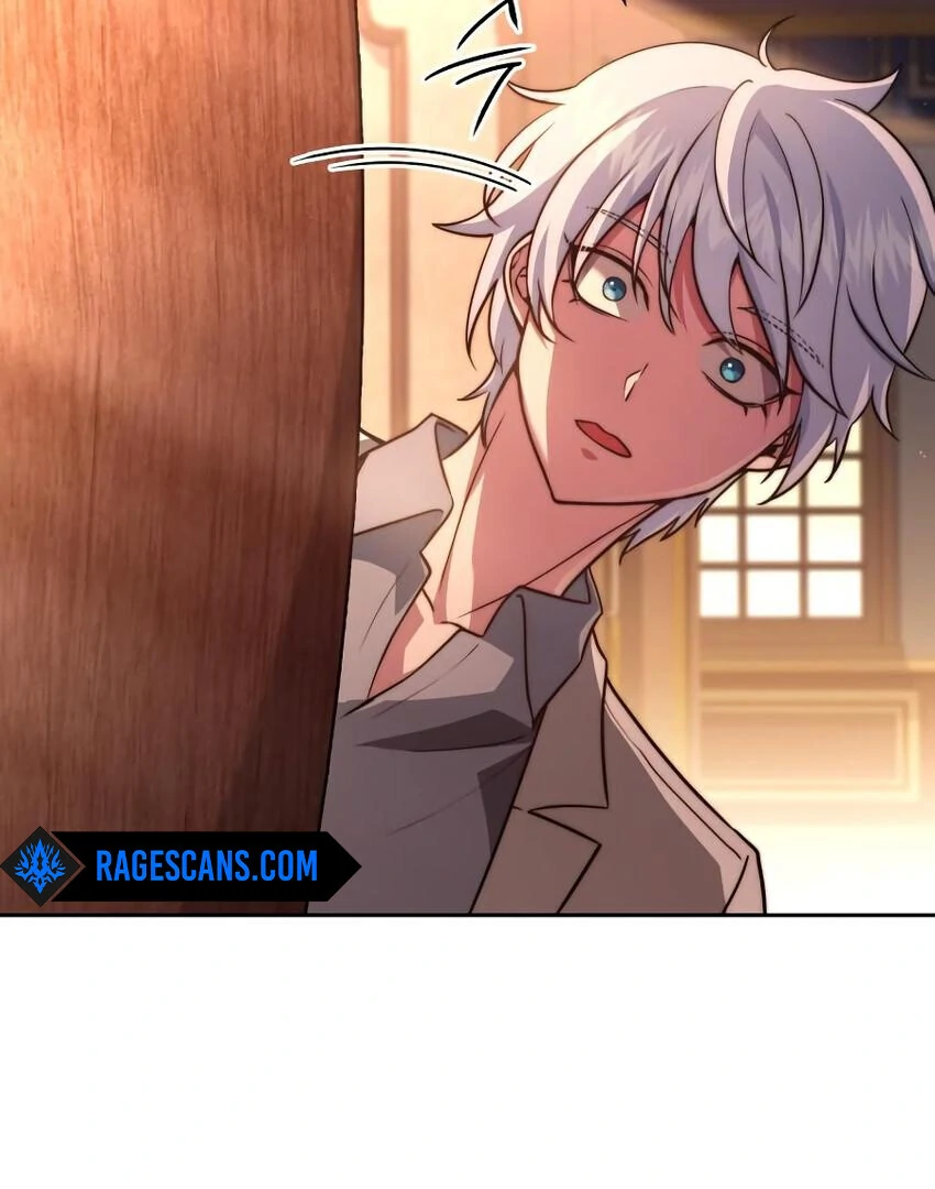 The Crown Prince That Sells Medicine Chapter 76 - Page 75 in English
