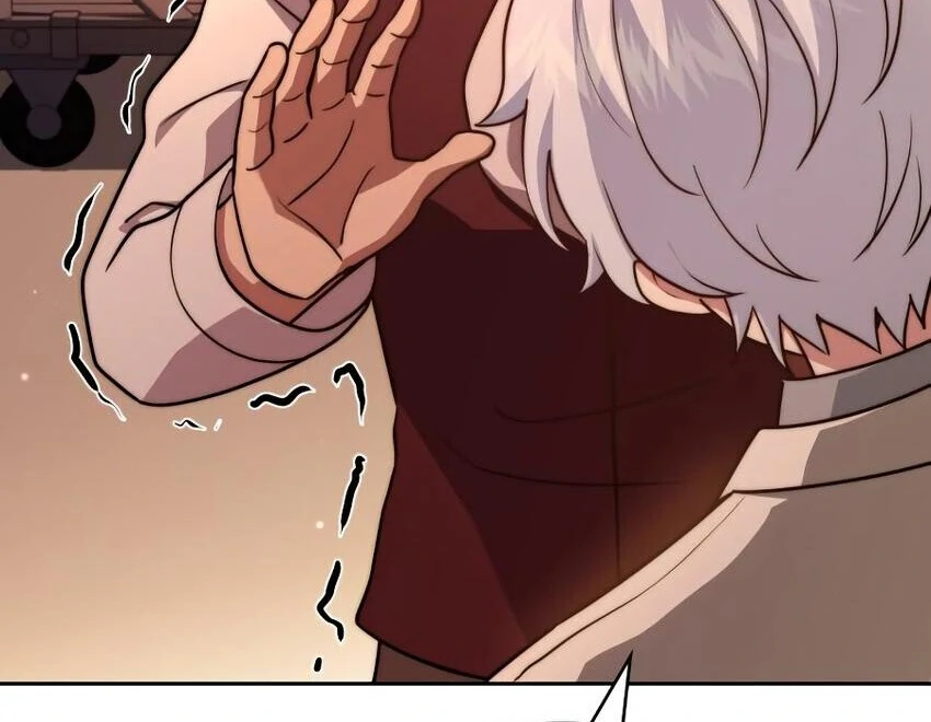 The Crown Prince That Sells Medicine Chapter 76 - Page 77 in English