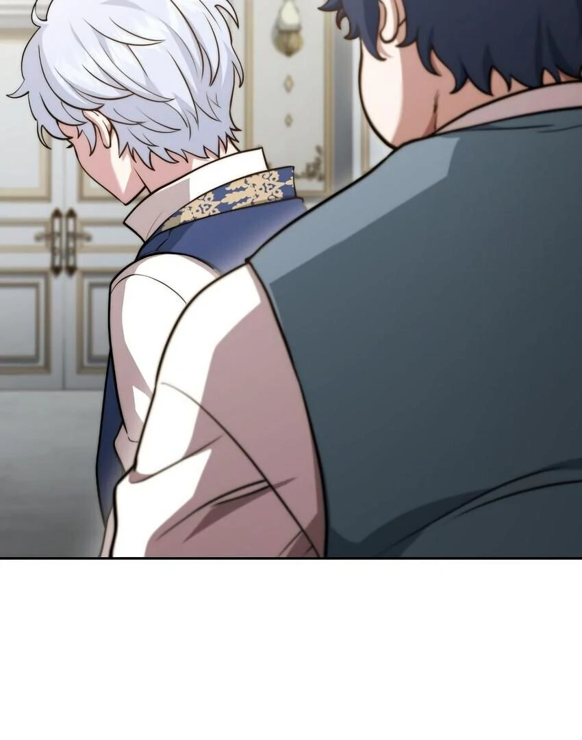 The Crown Prince That Sells Medicine Chapter 76 - Page 8 in English