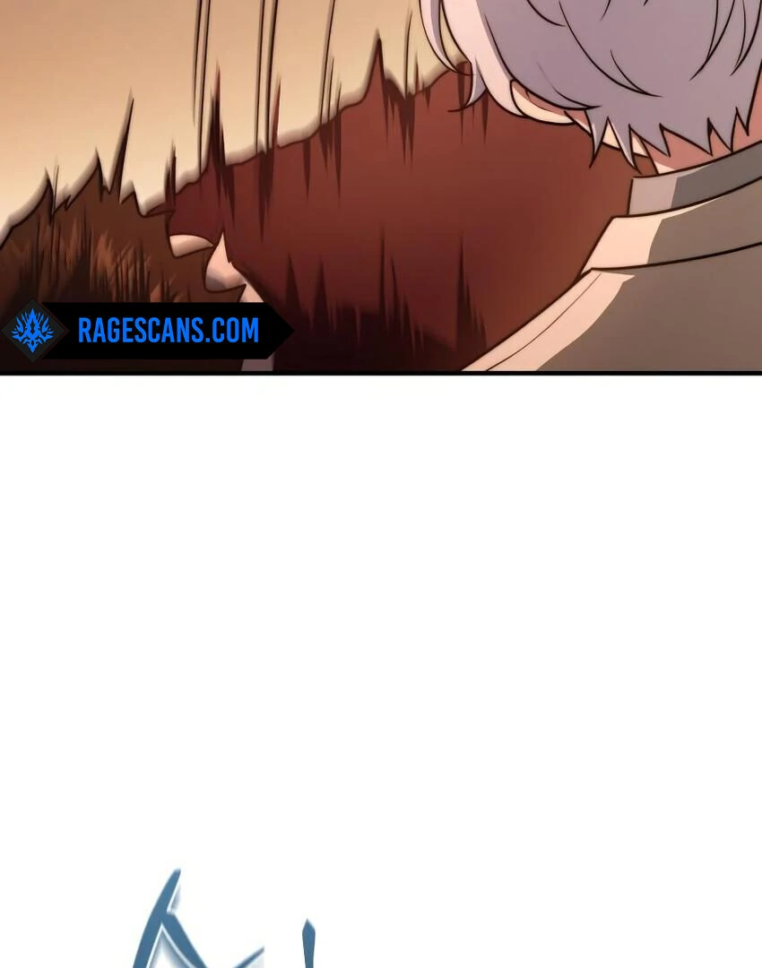 The Crown Prince That Sells Medicine Chapter 76 - Page 80 in English