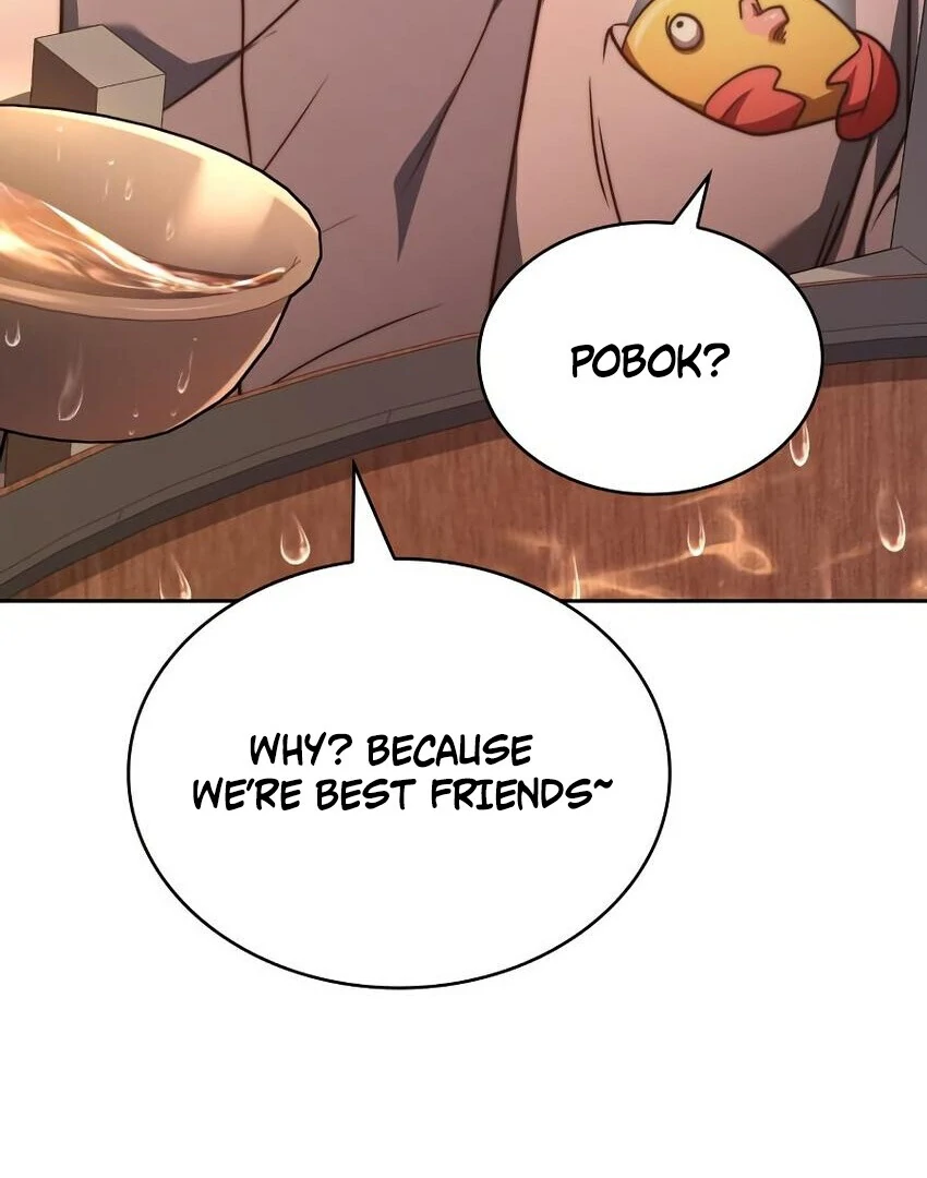 The Crown Prince That Sells Medicine Chapter 76 - Page 86 in English
