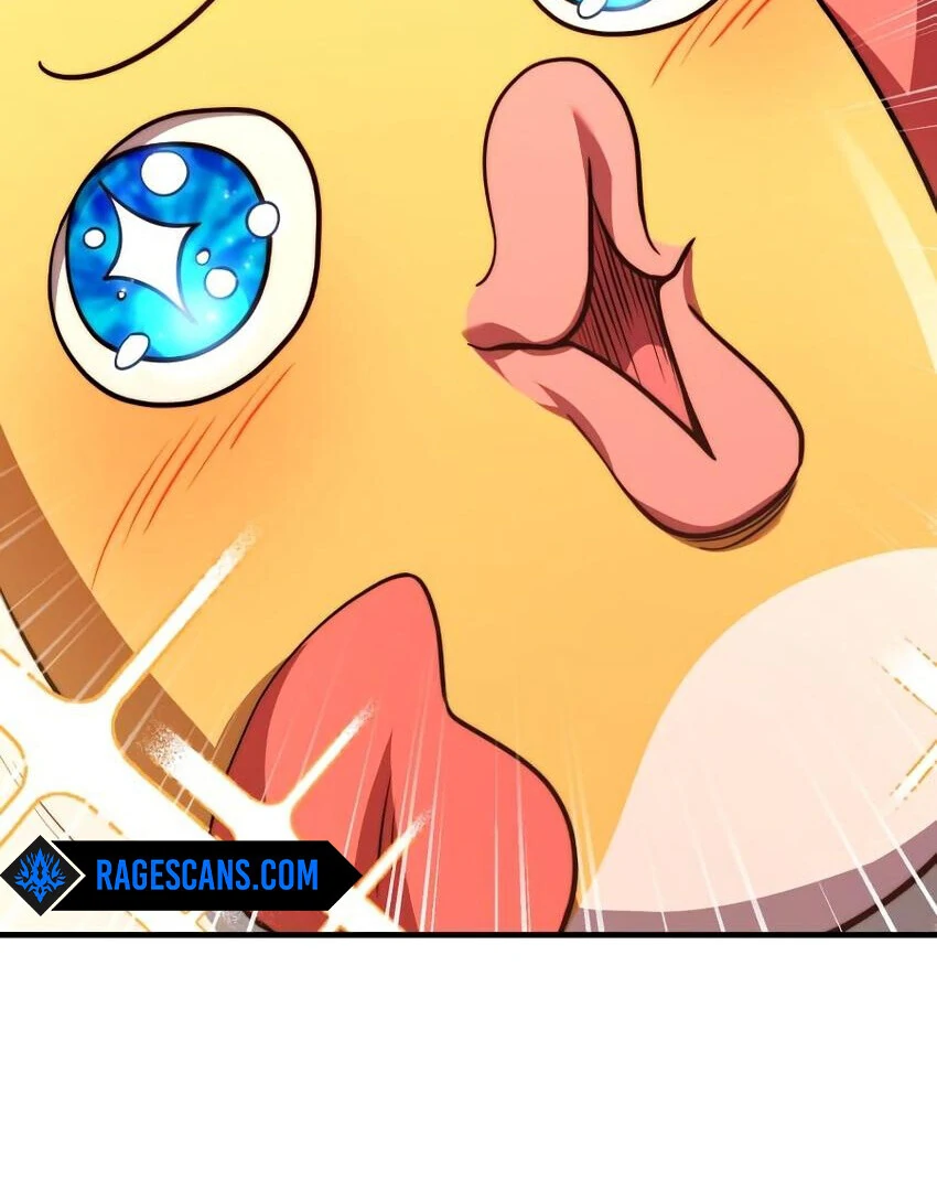 The Crown Prince That Sells Medicine Chapter 76 - Page 88 in English