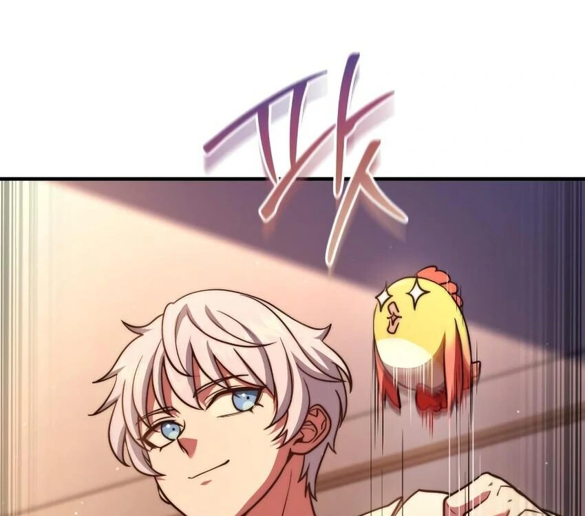 The Crown Prince That Sells Medicine Chapter 76 - Page 89 in English