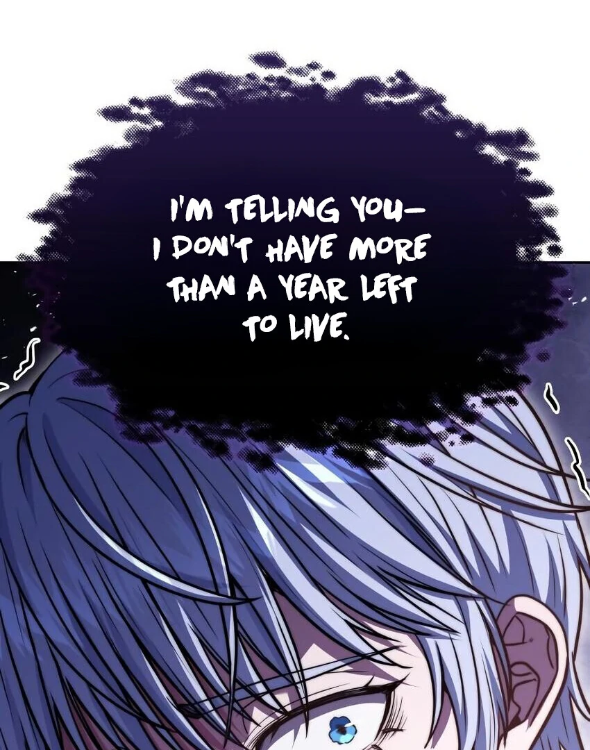 The Crown Prince That Sells Medicine Chapter 76 - Page 9 in English