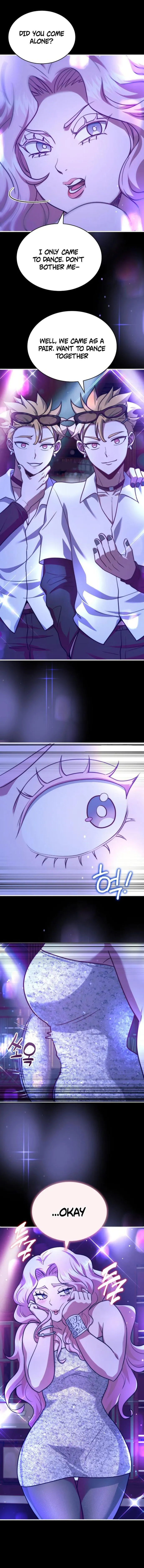 The Crown Prince That Sells Medicine Chapter 78 - Page 17 in English