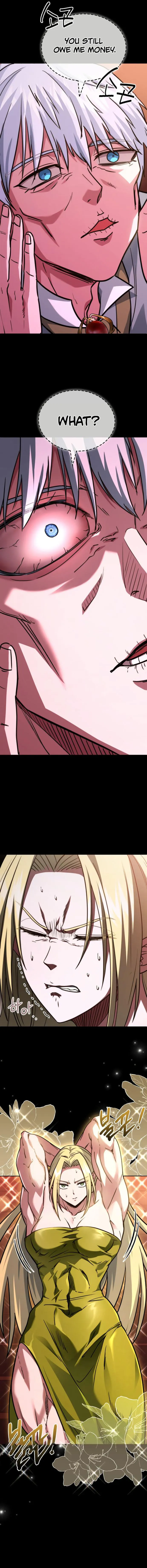 The Crown Prince That Sells Medicine Chapter 80 - Page 7 in English