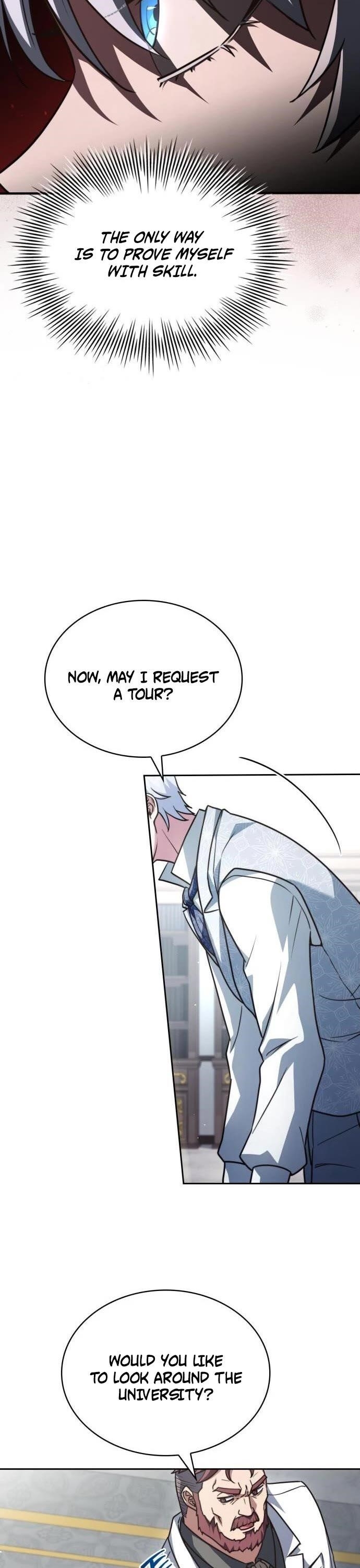 The Crown Prince That Sells Medicine Chapter 81 - Page 22 in English