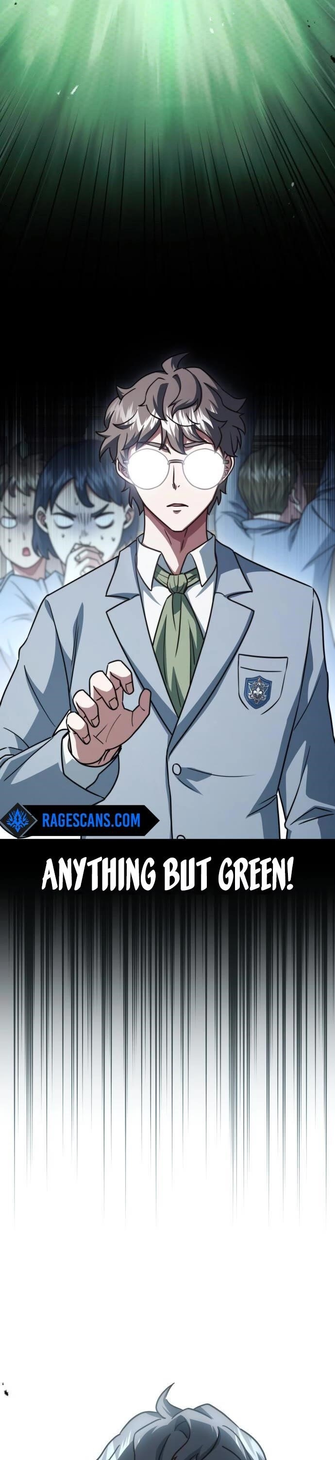 The Crown Prince That Sells Medicine Chapter 81 - Page 42 in English