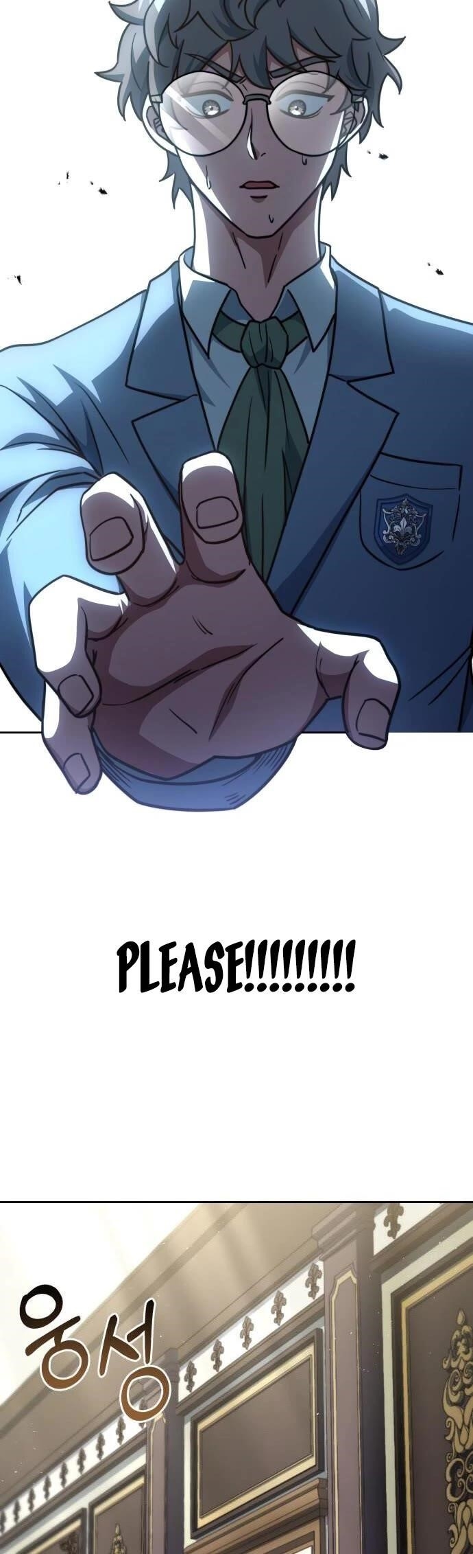 The Crown Prince That Sells Medicine Chapter 81 - Page 43 in English