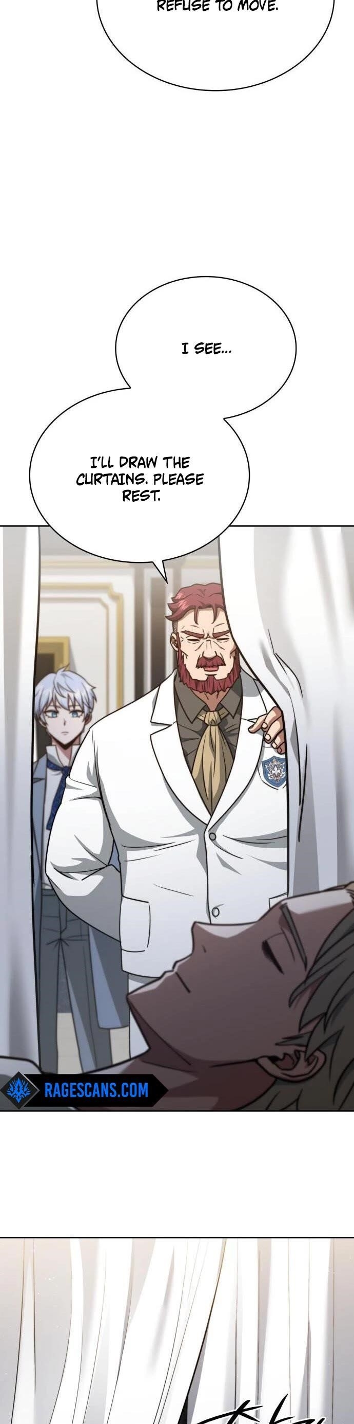 The Crown Prince That Sells Medicine Chapter 81 - Page 47 in English