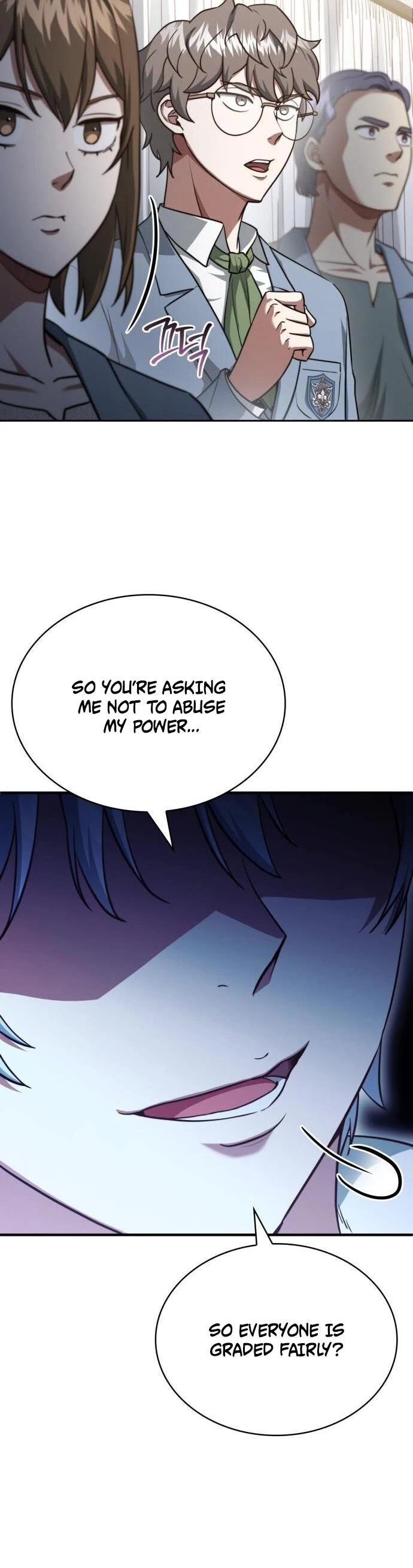 The Crown Prince That Sells Medicine Chapter 81 - Page 56 in English