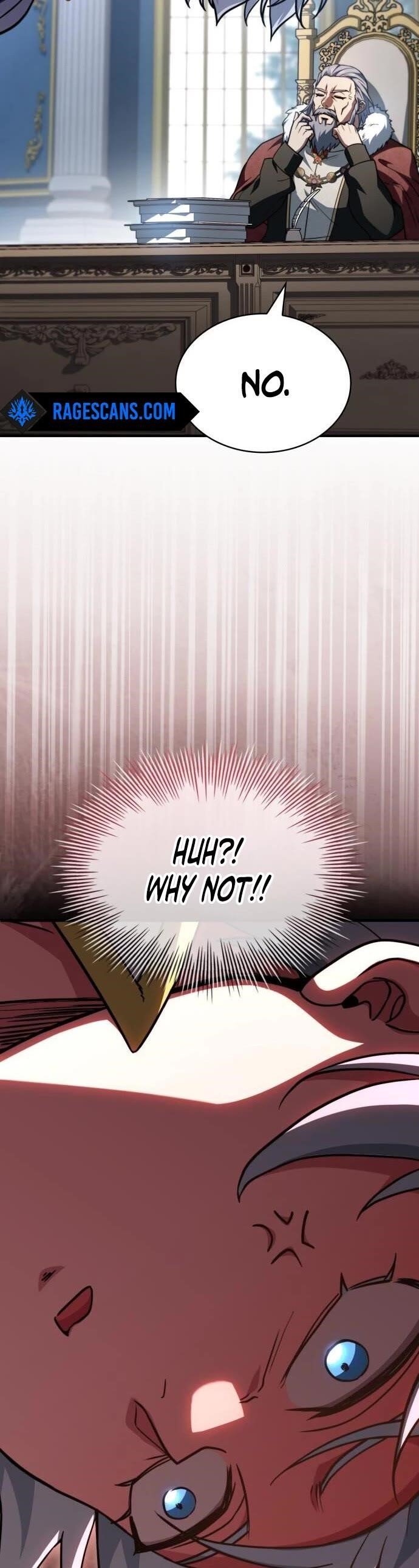 The Crown Prince That Sells Medicine Chapter 81 - Page 7 in English