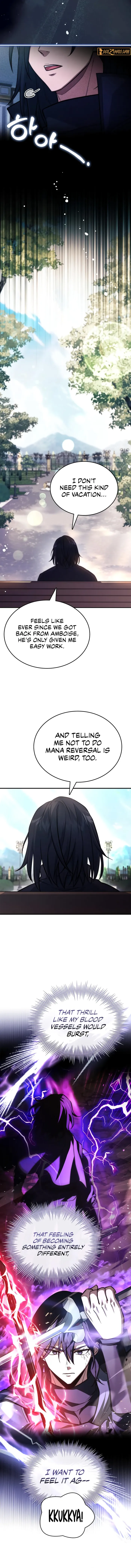 The Crown Prince That Sells Medicine Chapter 85 - Page 15 in English