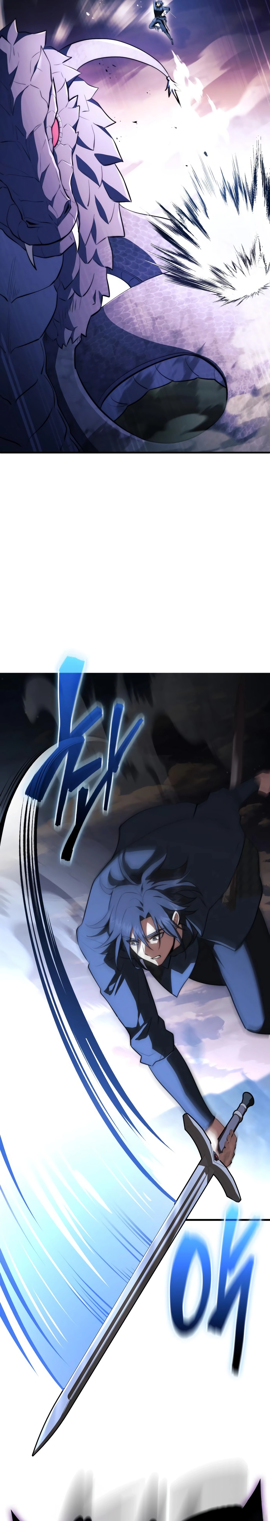 The Crown Prince That Sells Medicine Chapter 93 - Page 31 in English