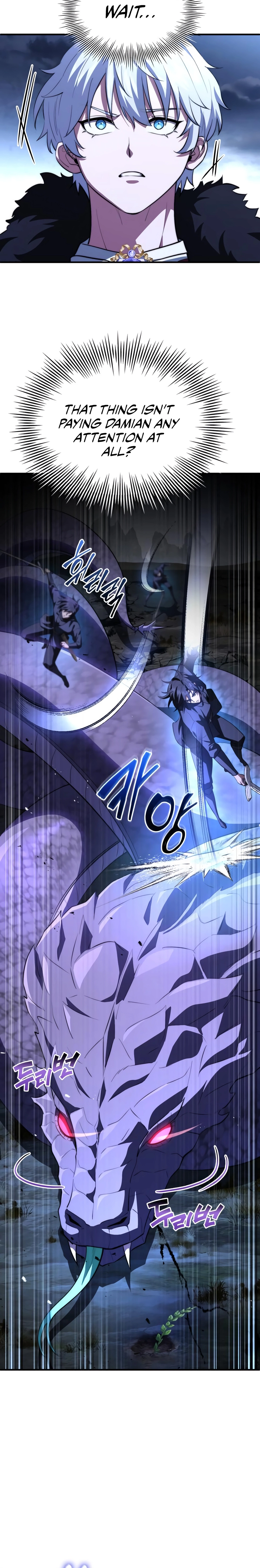 The Crown Prince That Sells Medicine Chapter 93 - Page 36 in English