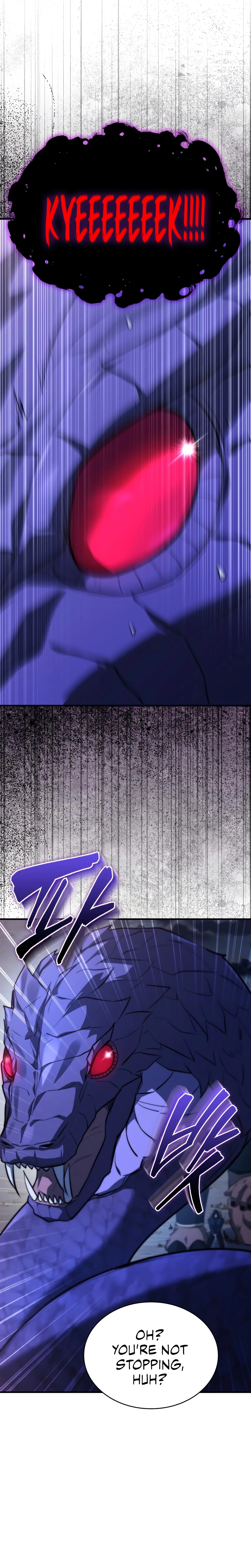 The Crown Prince That Sells Medicine Chapter 94 - Page 16 in English