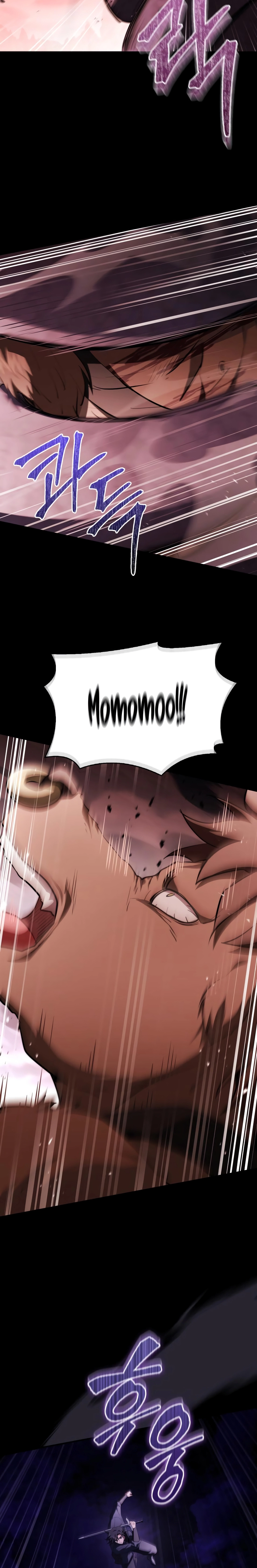 The Crown Prince That Sells Medicine Chapter 94 - Page 22 in English
