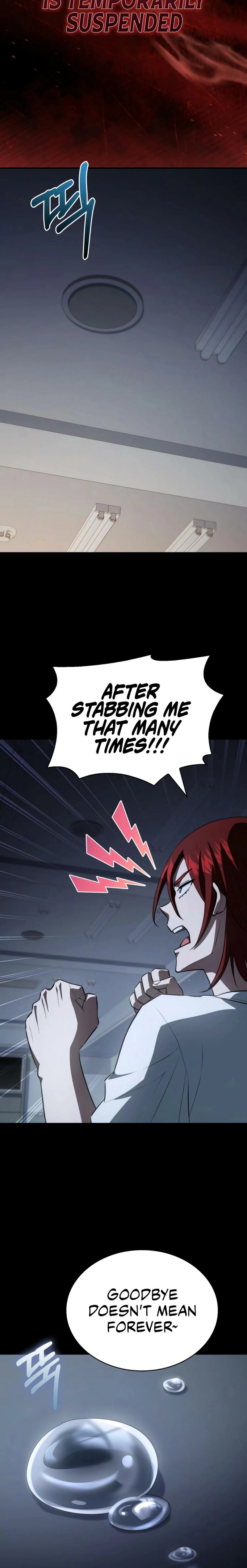 The Crown Prince That Sells Medicine Chapter 95 - Page 4 in English