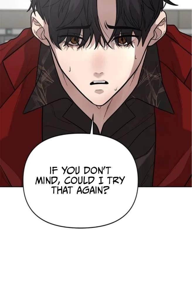 God of Ad-Lib Chapter 8 - Page 16 in English
