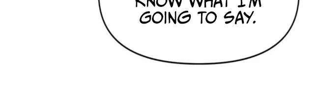 God of Ad-Lib Chapter 8 - Page 22 in English