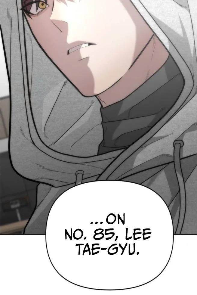 God of Ad-Lib Chapter 8 - Page 29 in English