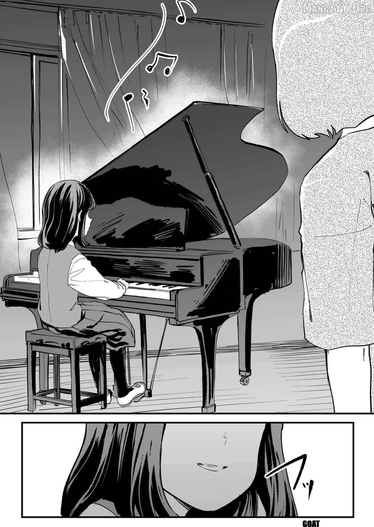 Tsuyokute New Game na Rabukome Chapter 66 - Page 8 in English