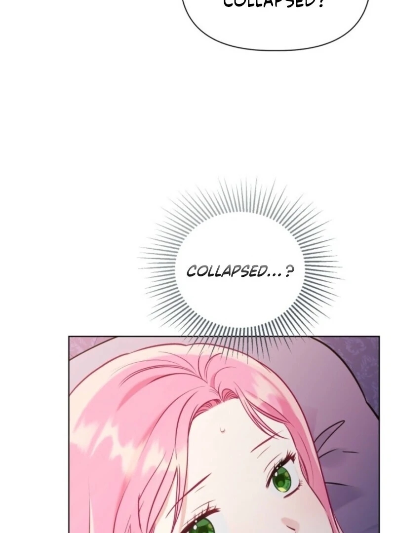 A Transmigrator’s Privilege Chapter 106 - Page 10 in English
