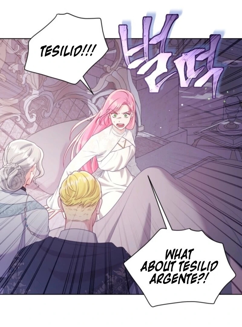 A Transmigrator’s Privilege Chapter 106 - Page 14 in English