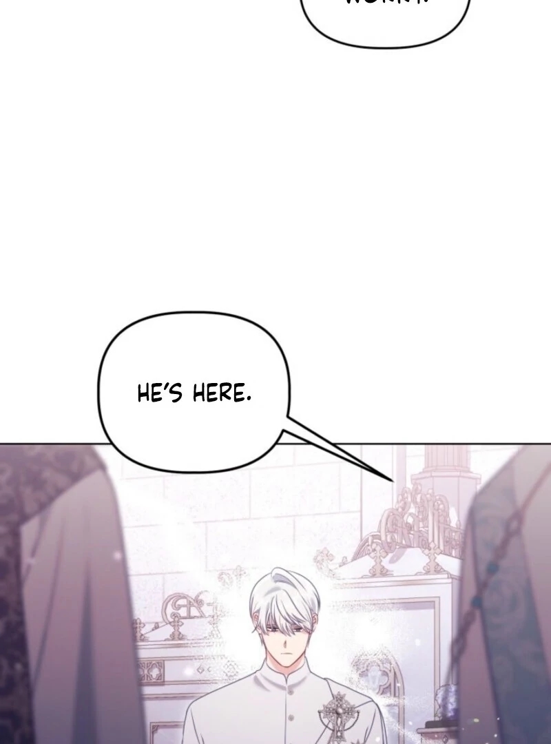 A Transmigrator’s Privilege Chapter 106 - Page 16 in English