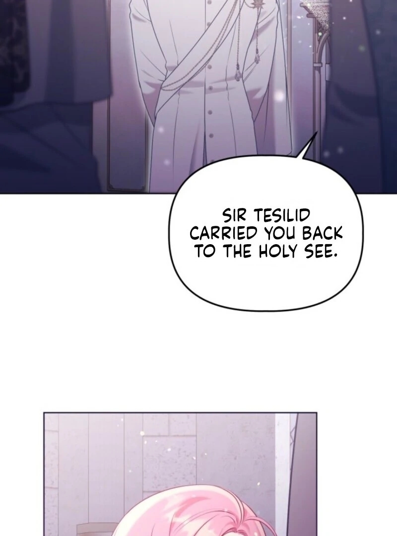 A Transmigrator’s Privilege Chapter 106 - Page 17 in English
