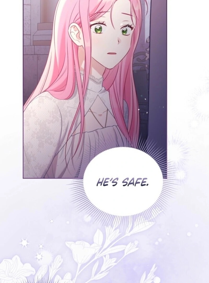 A Transmigrator’s Privilege Chapter 106 - Page 18 in English