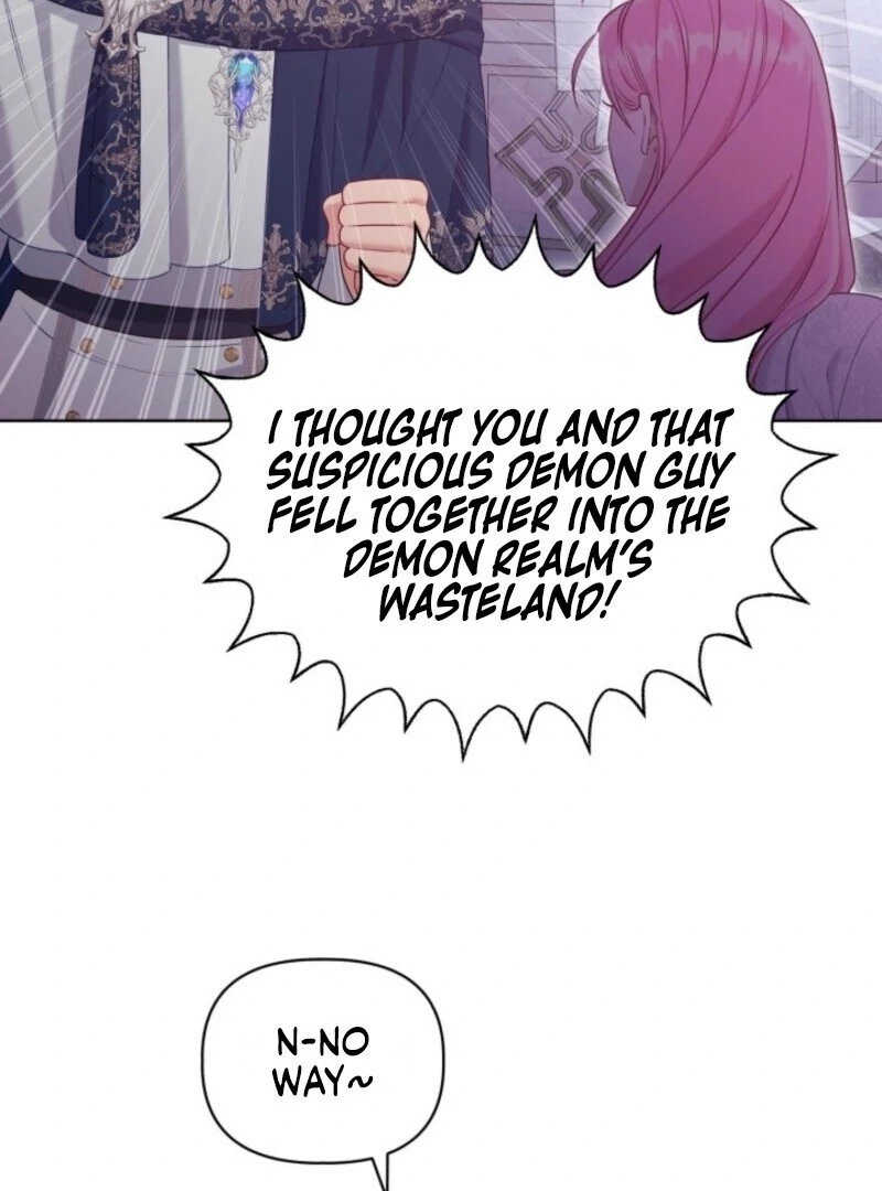 A Transmigrator’s Privilege Chapter 106 - Page 22 in English