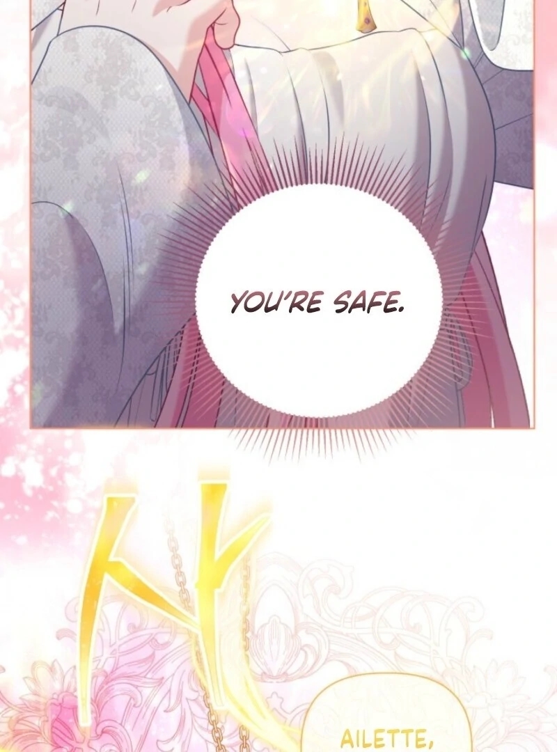A Transmigrator’s Privilege Chapter 106 - Page 30 in English