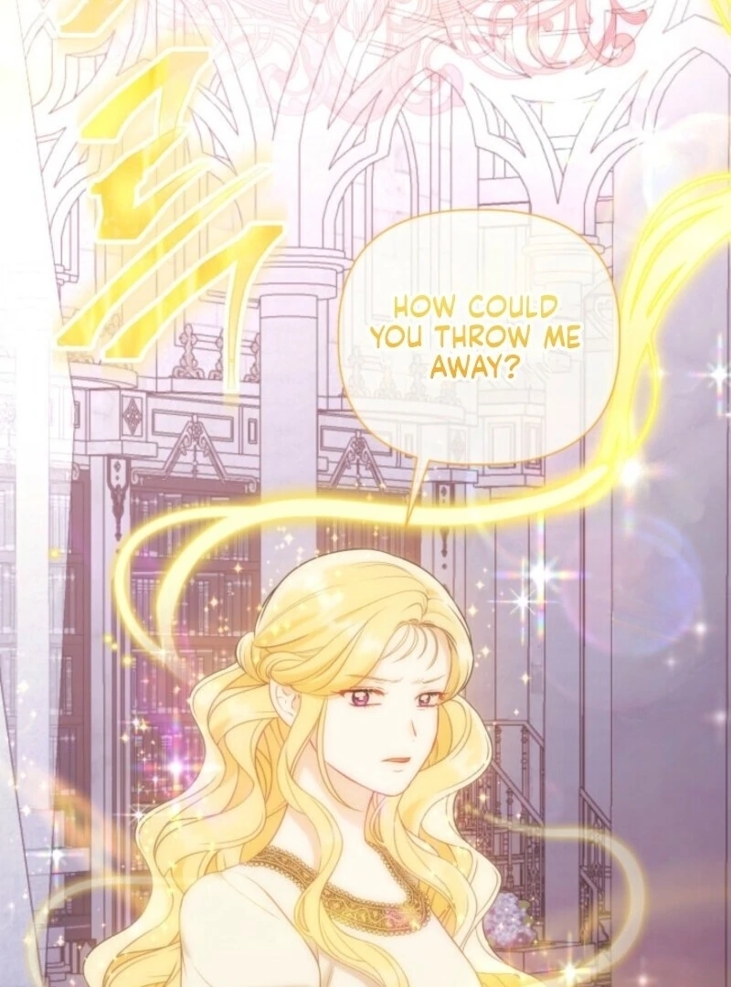 A Transmigrator’s Privilege Chapter 106 - Page 32 in English