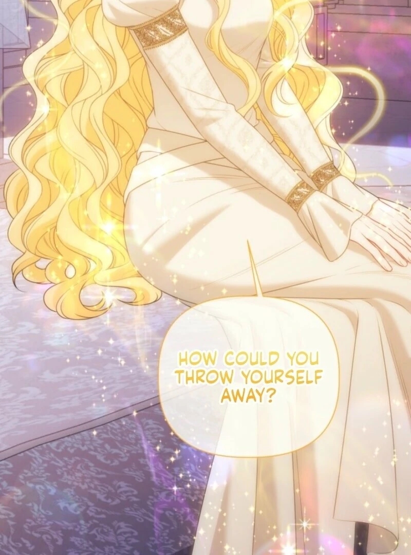 A Transmigrator’s Privilege Chapter 106 - Page 33 in English