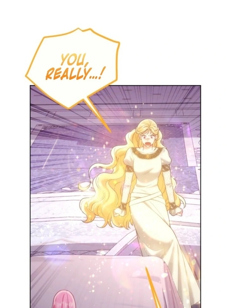 A Transmigrator’s Privilege Chapter 106 - Page 42 in English