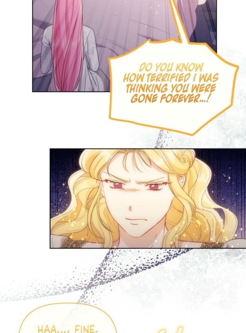 A Transmigrator’s Privilege Chapter 106 - Page 43 in English