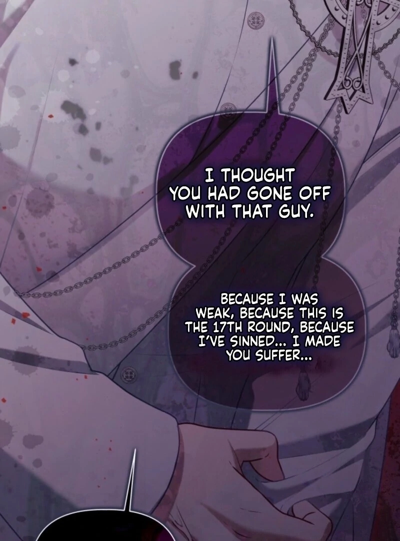 A Transmigrator’s Privilege Chapter 106 - Page 52 in English