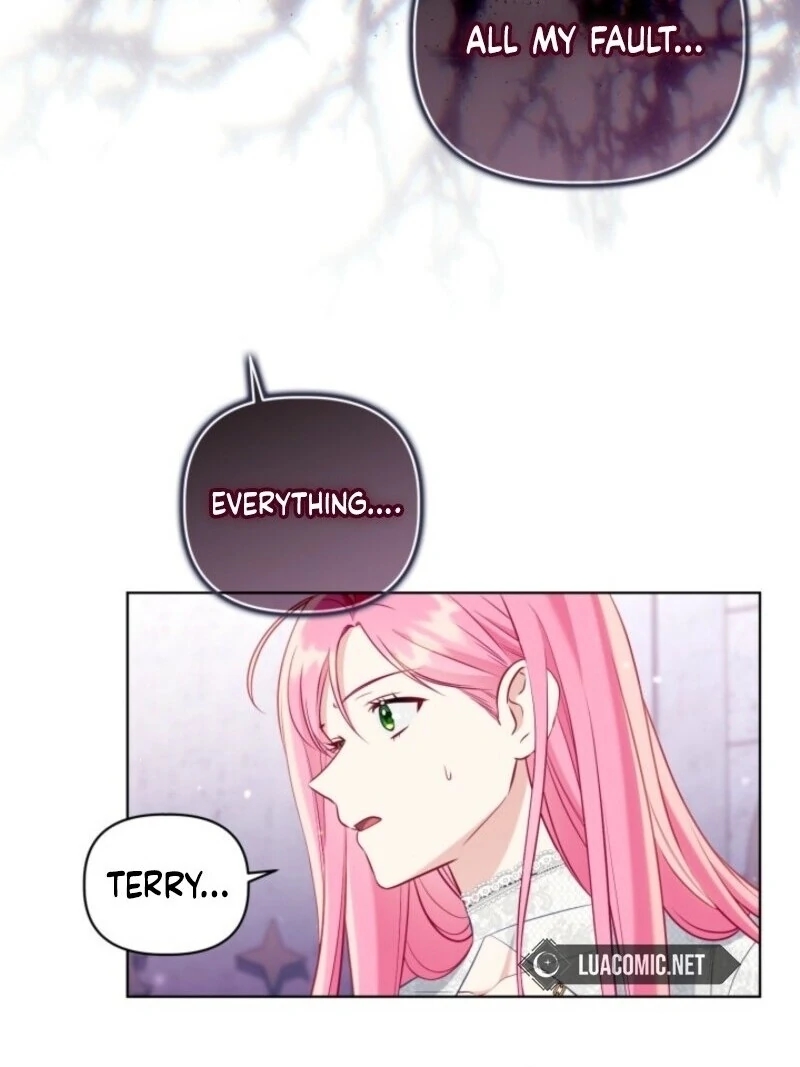 A Transmigrator’s Privilege Chapter 106 - Page 54 in English