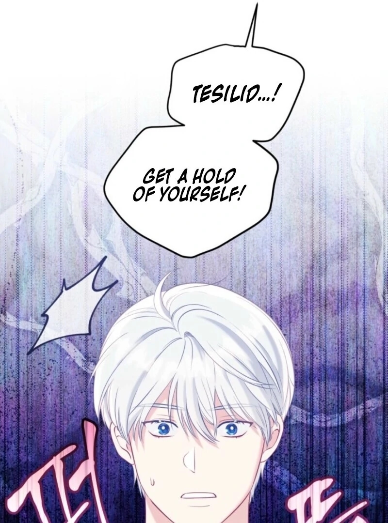 A Transmigrator’s Privilege Chapter 106 - Page 55 in English