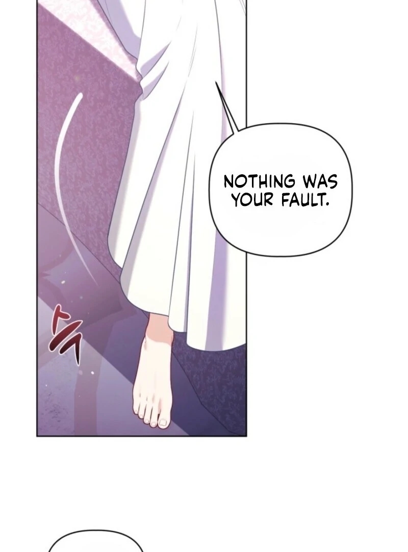 A Transmigrator’s Privilege Chapter 106 - Page 57 in English