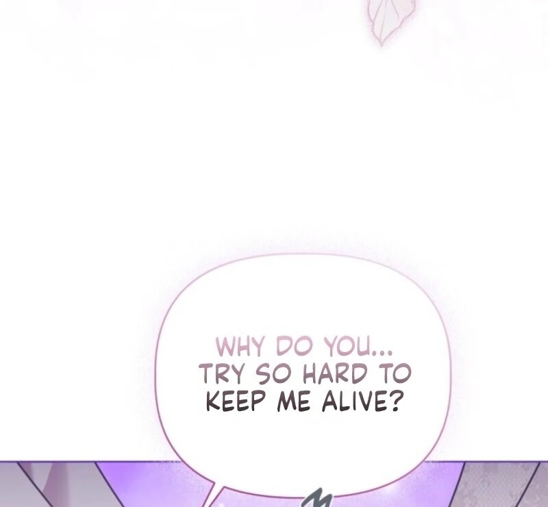 A Transmigrator’s Privilege Chapter 106 - Page 66 in English