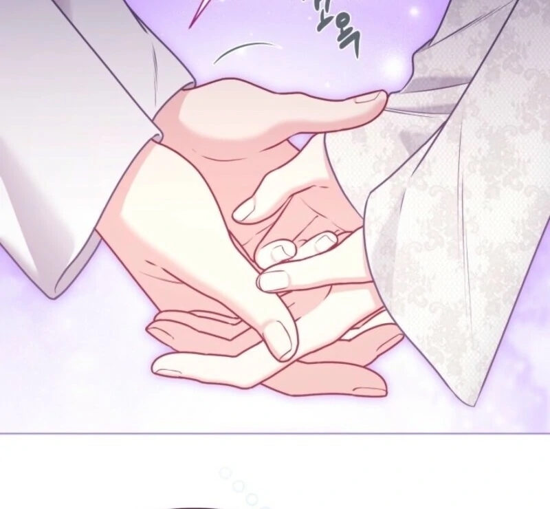 A Transmigrator’s Privilege Chapter 106 - Page 67 in English