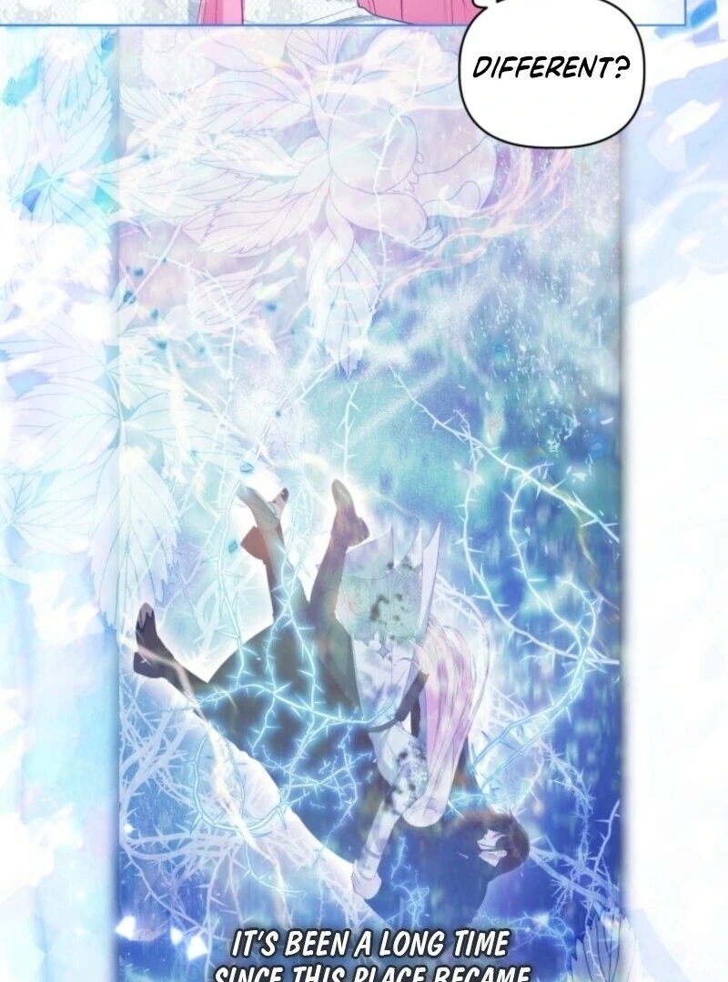 A Transmigrator’s Privilege Chapter 106 - Page 73 in English