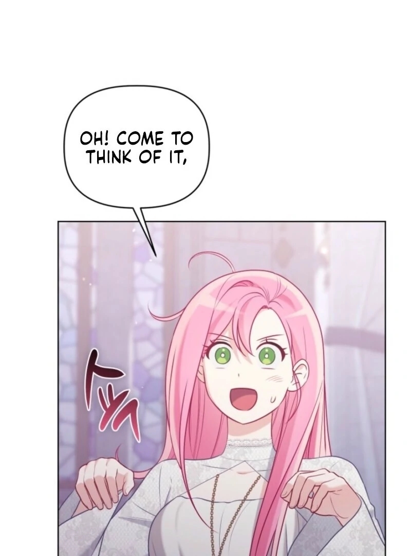 A Transmigrator’s Privilege Chapter 106 - Page 76 in English